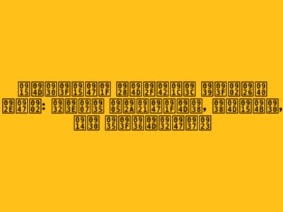 क्रिकेट न्यूज़ हिंदी में: लाइव अपडेट्स, स्कोर, और विश्लेषण